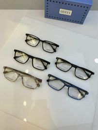 Picture of Gucci Optical Glasses _SKUfw52079199fw